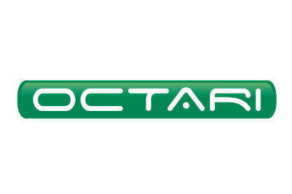 Logo Design by Sujit Banerjee for this project | Design #753832