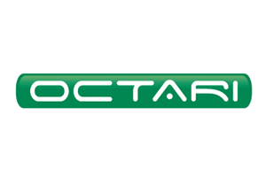 Logo Design by Sujit Banerjee for this project | Design: #753832