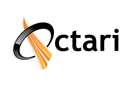 Logo Design by Sujit Banerjee for this project | Design #753833