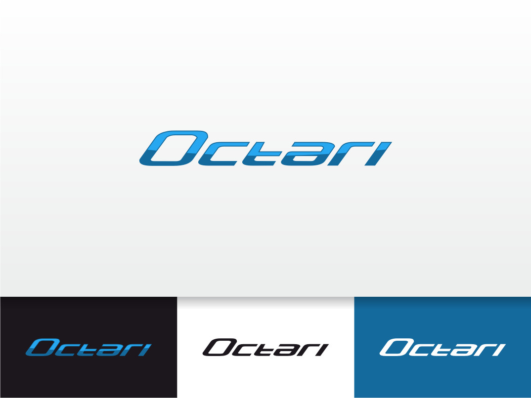 Logo Design by Atvento Graphics for this project | Design #754157