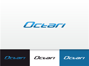 Logo Design by Atvento Graphics for this project | Design: #754157