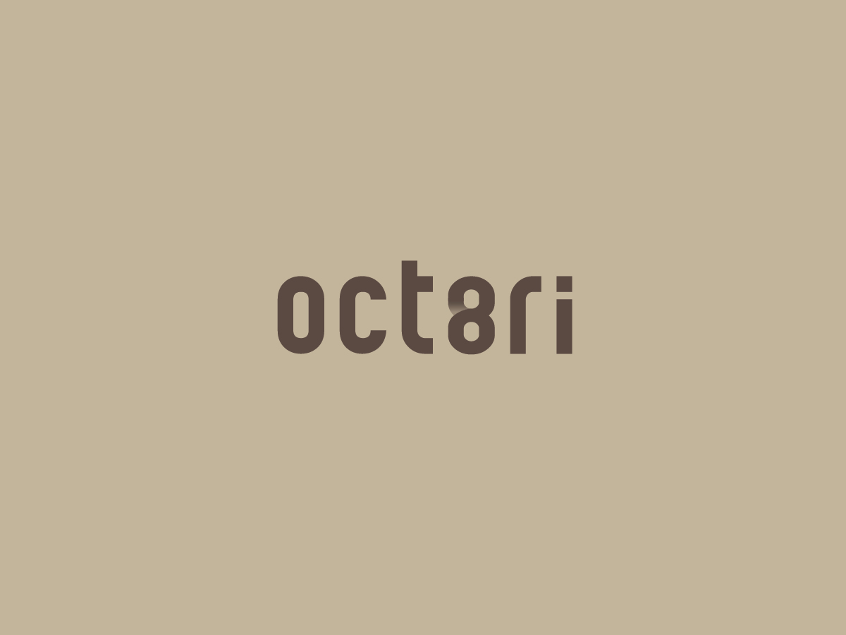 Logo Design by cre8corner.com for this project | Design #754236