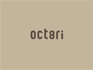 Logo Design by cre8corner.com for this project | Design: #754236