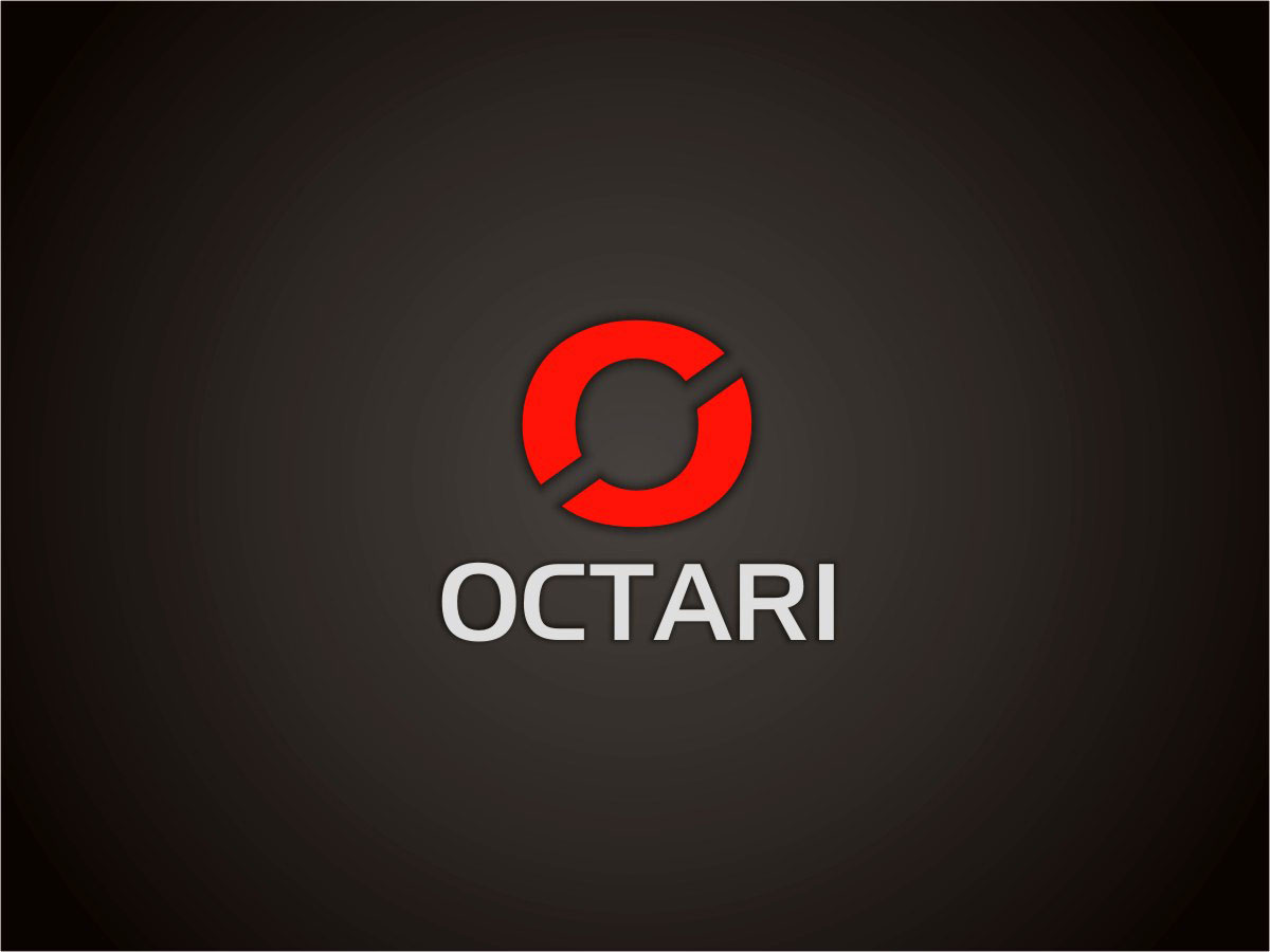 Logo Design by burgz for this project | Design #753001