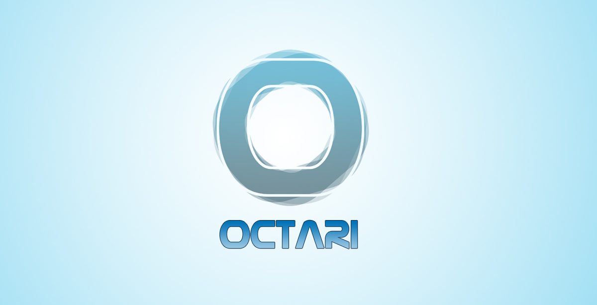 Logo-Design von iTortoise für dieses Projekt | Design #753233