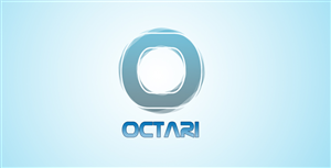 Logo Design by iTortoise for this project | Design: #753233