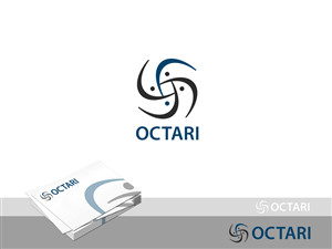 Logo Design by DiLion for this project | Design: #749789