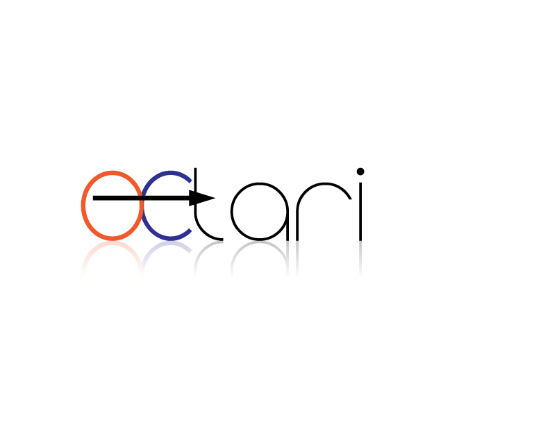 Diseño de Logo por Swapnil para este proyecto | Diseño #751476