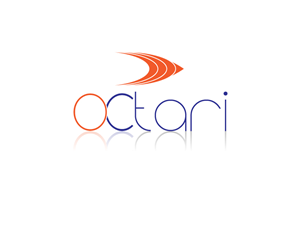 Logo Design by Swapnil