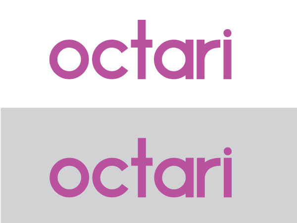 Logo Design by Starkal Graphicx for this project | Design #748196