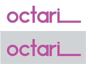 Logo Design by Starkal Graphicx for this project | Design: #748197