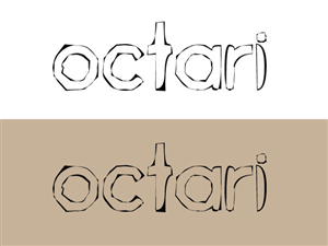 Logo Design by Starkal Graphicx for this project | Design: #748198