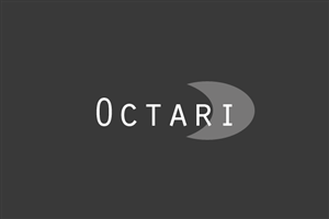 Logo Design by DGAV