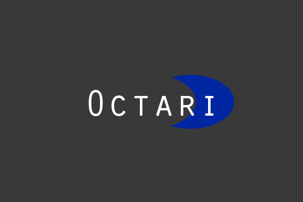 Logo Design by DGAV for this project | Design #749125