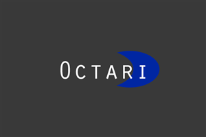 Logo Design by DGAV for this project | Design: #749125