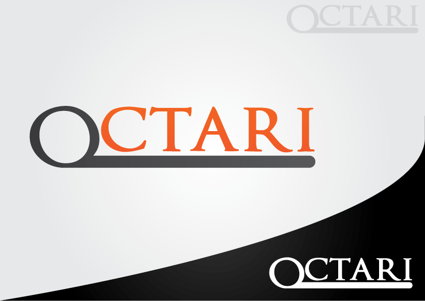 Design de Logo par Ryan Orlowski pour ce projet | Design #748296