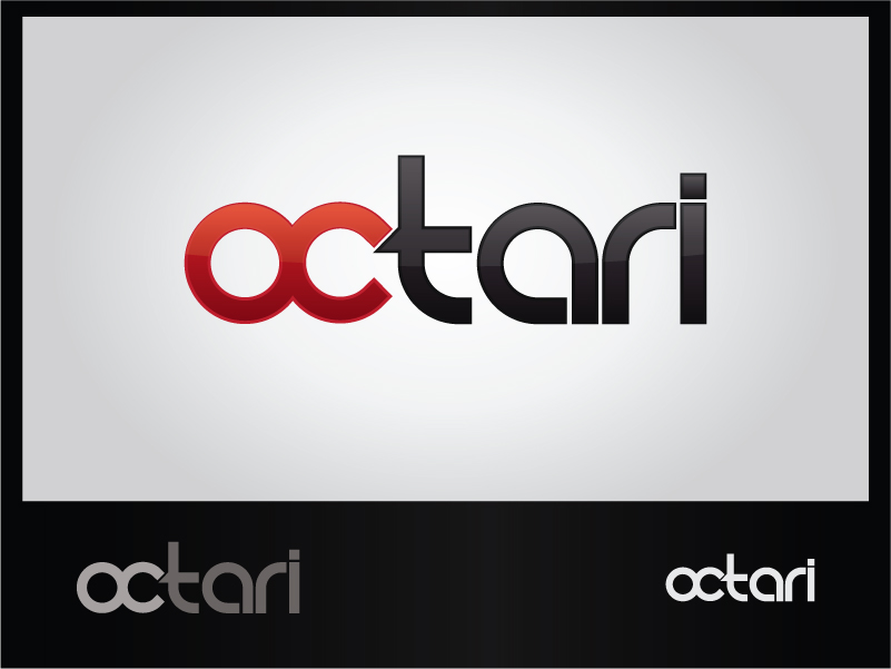 Logo Design by Angelina for this project | Design #754694