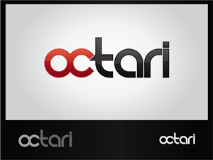 Logo Design by Angelina for this project | Design: #754694