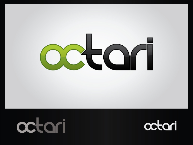 Logo Design by Angelina for this project | Design #754874