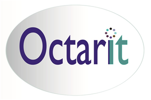 Logo Design by srnagak for this project | Design: #751003