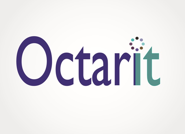 Logo Design by srnagak for this project | Design #751006