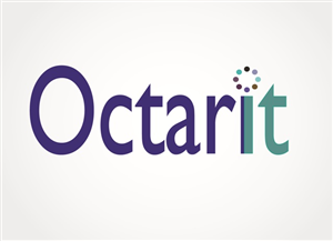 Logo Design by srnagak for this project | Design: #751006