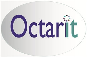 Logo Design by srnagak for this project | Design: #751024