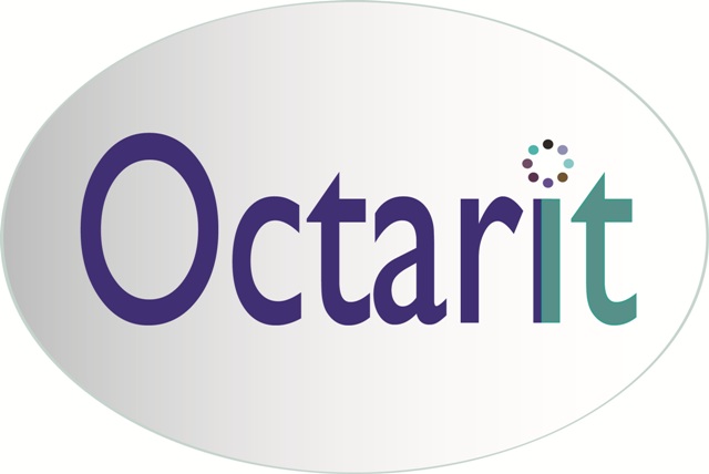 Logo Design by srnagak for this project | Design #751045