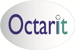 Logo Design by srnagak for this project | Design: #751045