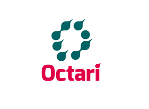 Logo Design by Pier Savard for this project | Design: #753332