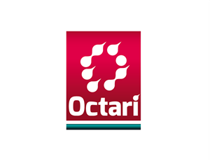 Logo Design by Pier Savard