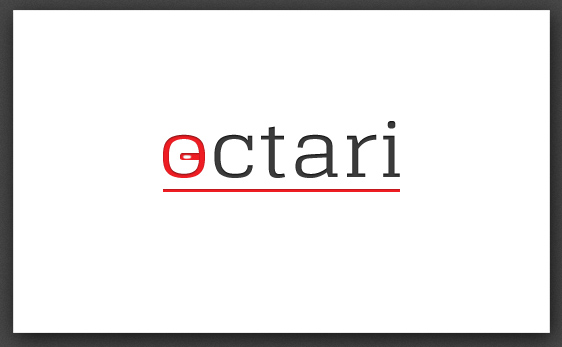 Logo Design by Julia Vorozhko for this project | Design #751291
