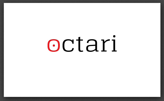 Logo Design by Julia Vorozhko for this project | Design #751317