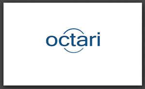 Logo Design by Julia Vorozhko for this project | Design: #751324
