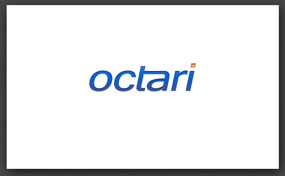 Logo Design by Julia Vorozhko for this project | Design #751326