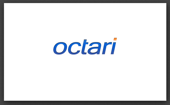 Logo Design by Julia Vorozhko for this project | Design #751334