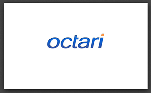 Logo Design by Julia Vorozhko for this project | Design: #751334