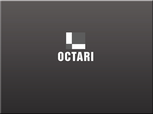 Image du Design