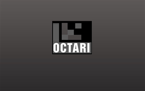 Logo Design by nightspeed29 for this project | Design: #750871