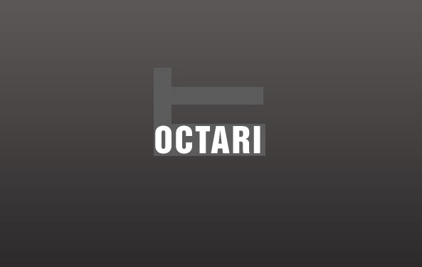 Logo Design by nightspeed29 for this project | Design #750872
