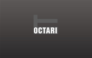 Logo Design by nightspeed29 for this project | Design: #750872