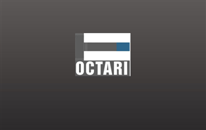 Logo Design by nightspeed29 for this project | Design: #750873