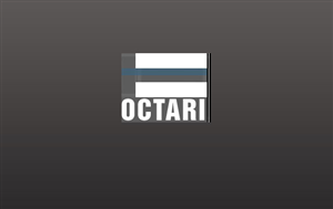 Logo Design by nightspeed29 for this project | Design: #750878