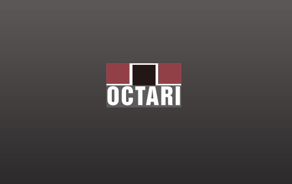 Logo Design by nightspeed29 for this project | Design #750902