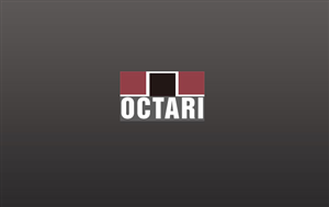 Logo Design by nightspeed29 for this project | Design: #750902