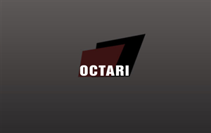 Logo Design by nightspeed29 for this project | Design: #750937