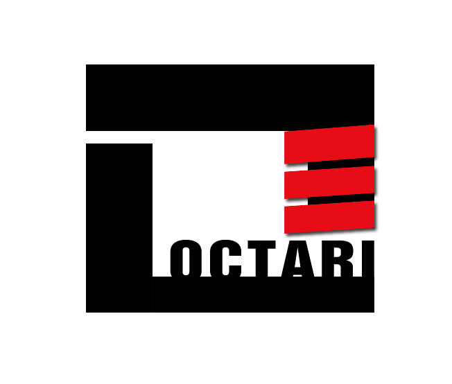 Logo Design by nightspeed29 for this project | Design #752270