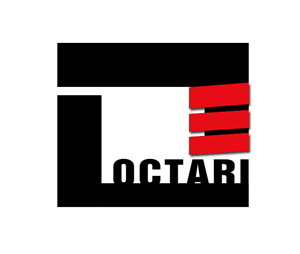 Logo Design by nightspeed29 for this project | Design: #752270