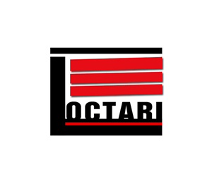 Logo Design by nightspeed29 for this project | Design: #752311