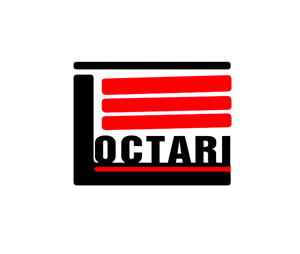 Logo Design by nightspeed29 for this project | Design: #752313